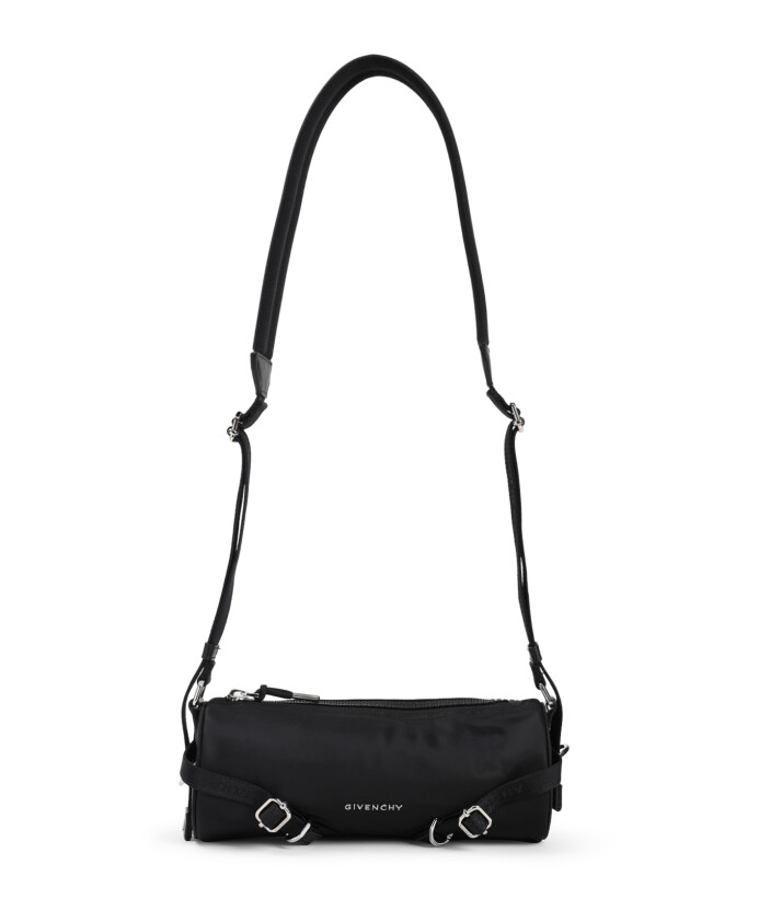 voyou-roller-bag