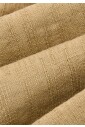 bermuda-camel-avec-ceinture-elastique