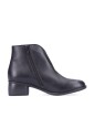 bottines