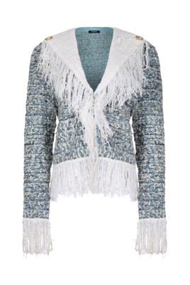 fringed-tweed-denim-jacket