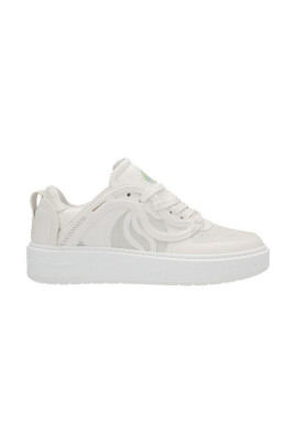stylish-womens-sneakers
