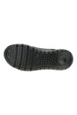 chaussure-slip-on-confortable-pour-homme