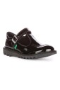 classic-t-bar-velcro-shoes-in-black