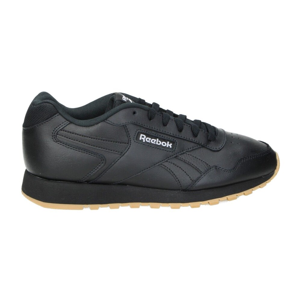 Reebok cardio ultra 6033 store hombre espana