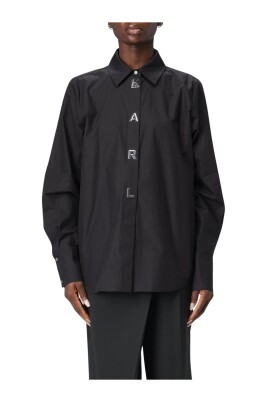 embellished-poplin-shirt