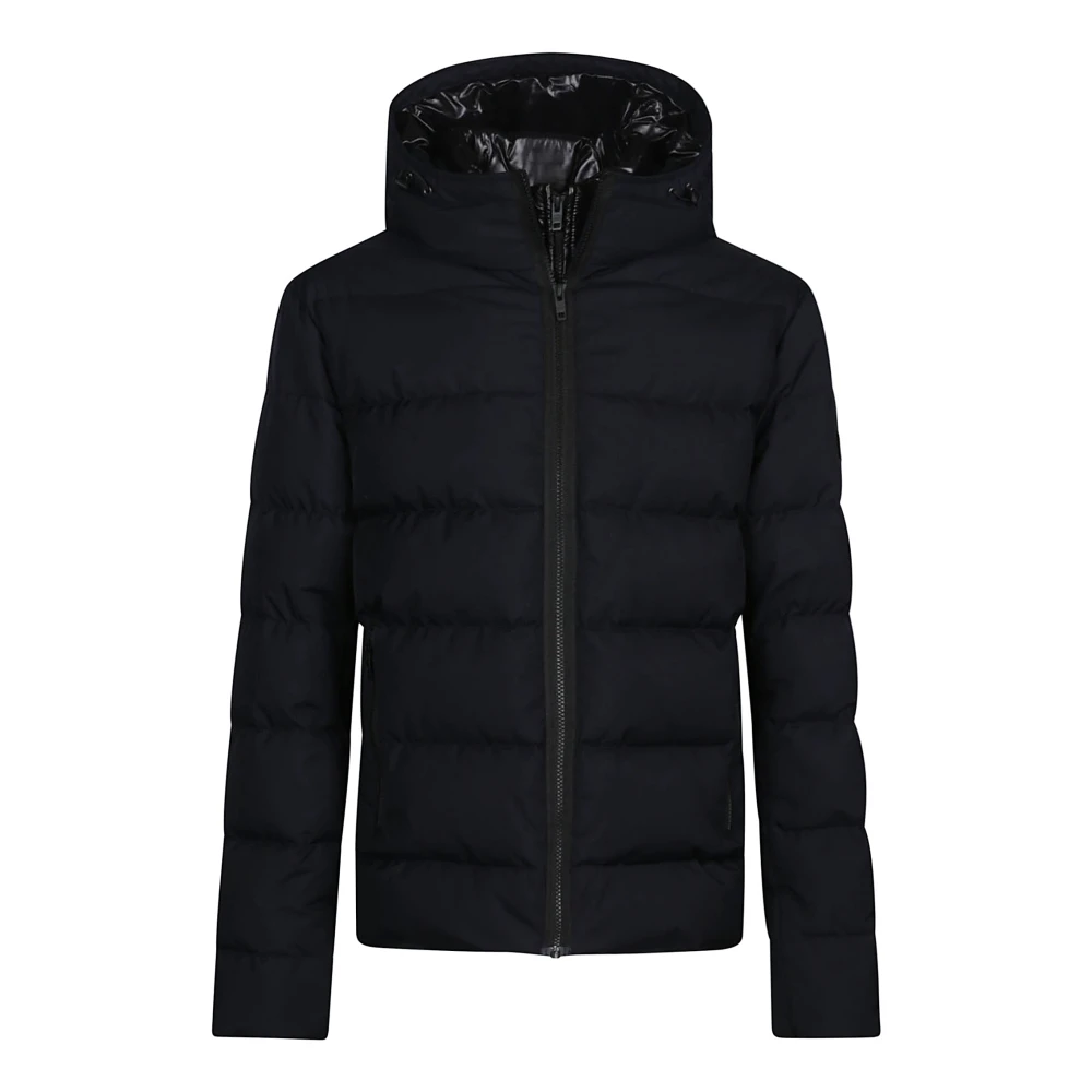 Jackets > Winter Jackets - - Fay - Modalova