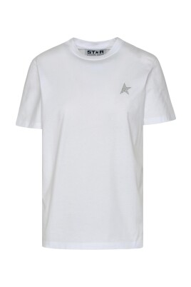 white-cotton-star-t-shirt
