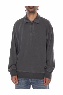 polo-sweatshirt