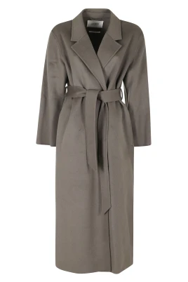 Celia Sue Coat