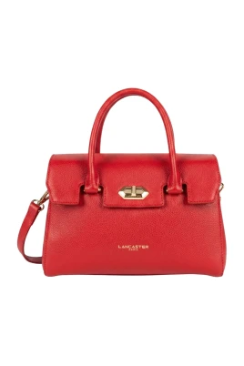 Milano Cosmos Small Handbag