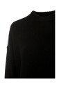 pull-en-maille-lizeila