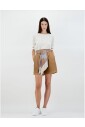 light-cotton-stretch-shorts
