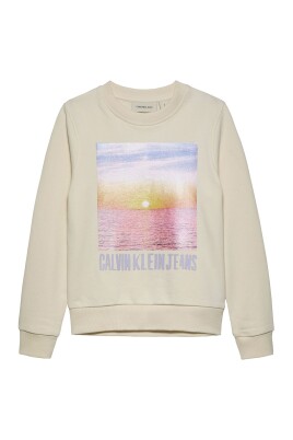 light-crew-neck-sweatshirt-with-front-print