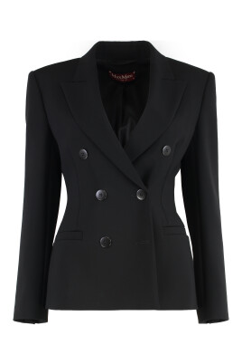 double-breasted-blazer-lapel-collar