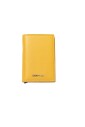 mens-leather-wallet-with-card-holder