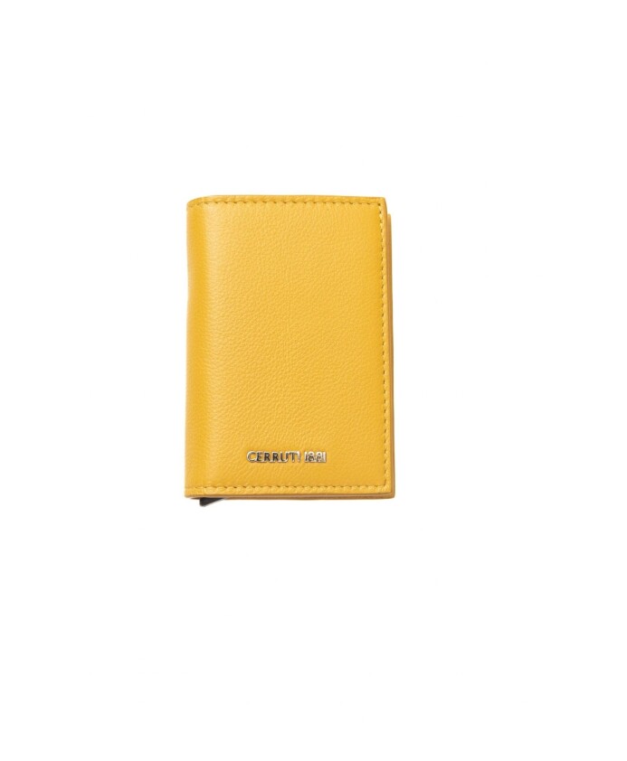 mens-leather-wallet-with-card-holder