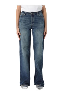 jeans-elegants-a-jambes-larges
