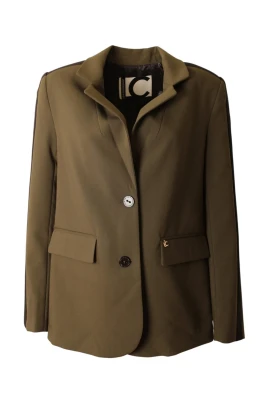 Bihoro Blazer