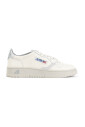 metallic-sneakers-for-women