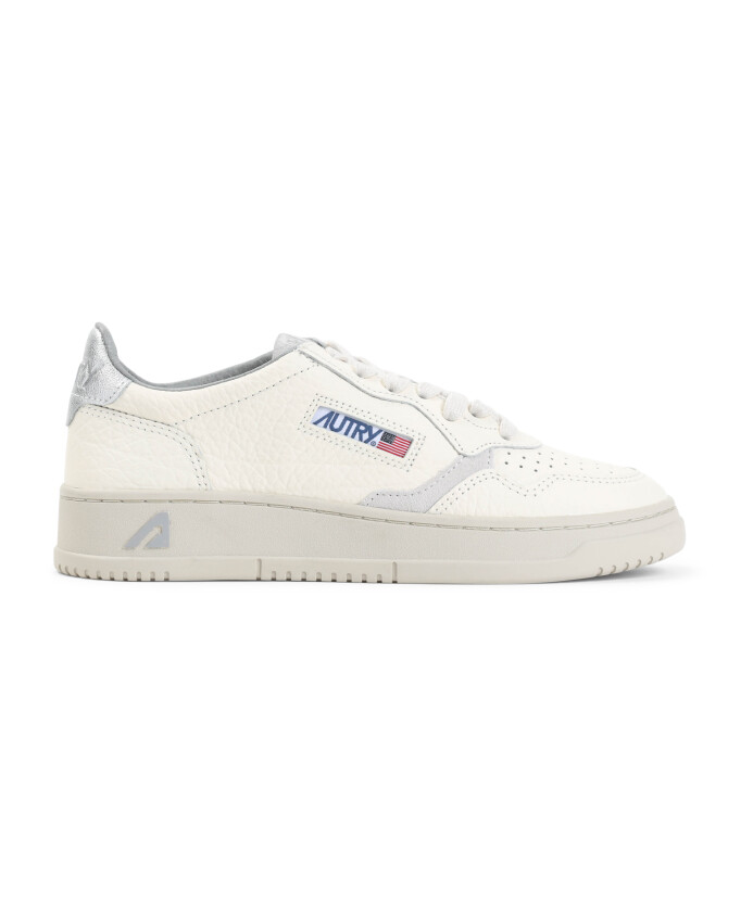metallic-sneakers-for-women
