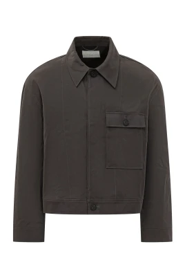 Drey Jacket