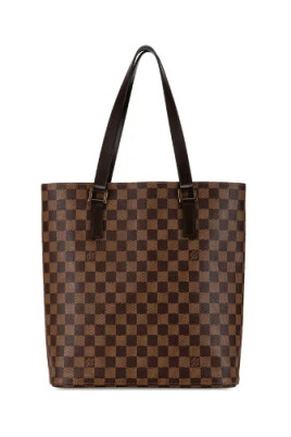 pre-owned-canvas-handbags