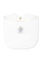 ensemble-blanc-avec-broderies-florales-chloe