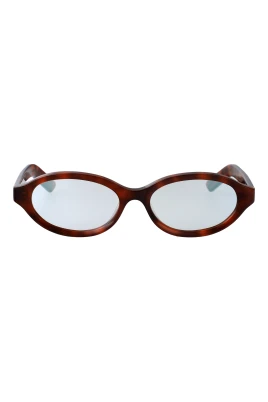 Parola Sunglasses
