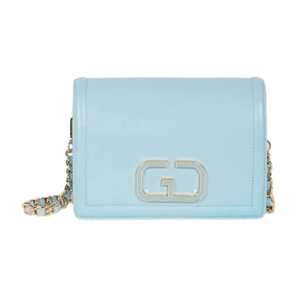 Bags > Cross Body Bags - - Gio Cellini - Modalova