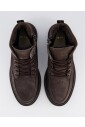 jonah-arctic-fur-lace-up-boots