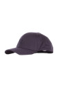 logo-front-buckle-cotton-hat