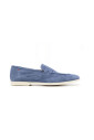 mocassins-en-daim-bleu-bleuet