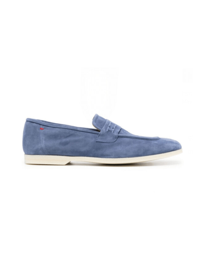 mocassins-en-daim-bleu-bleuet