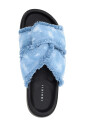crossed-jeans-sliders