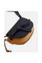 dual-mini-jacquard-and-leather-bag