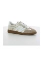 chaussures-femme-or-grisel-02