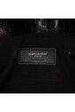 pre-owned-cuir-pochettes-minaudieres