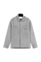 index-overshirt