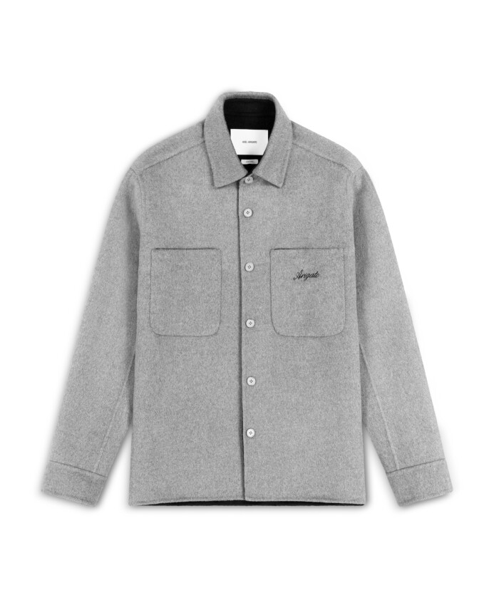 index-overshirt