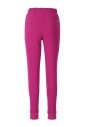 jogging-fuchsia-avec-logo