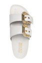 arizona-white-slippers-women-adult
