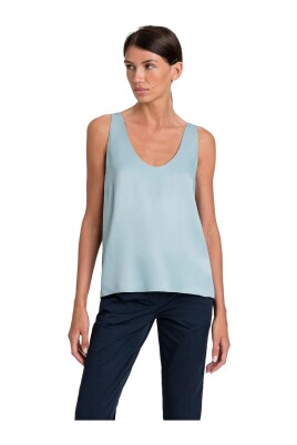 sleeveless-top-in-viscose