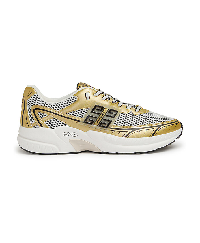 golden-runners-sneakers