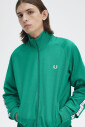 veste-de-piste-a-rayures-label-vert
