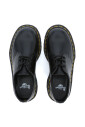 bex-1461-chaussures-plates-a-lacets