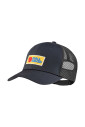 casquette-longue-distance-en-bleu-marine-fonce