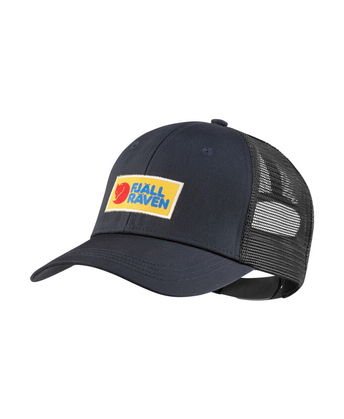 casquette-longue-distance-en-bleu-marine-fonce