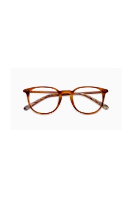 elegant-eyewear-collection