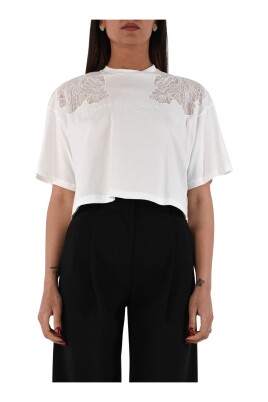 boxy-cut-jersey-t-shirt
