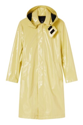 gender-neutral-parka-in-waterproof-and-windproof-technical-fabric